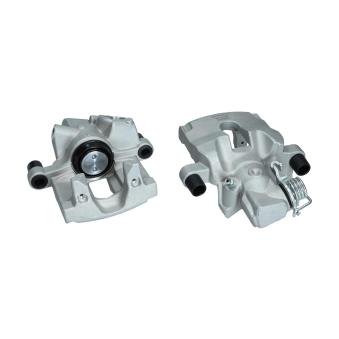 Étrier de frein arrière droit KAMOKA OEM 4400Y0 Étrier de frein arrière droit KAMOKA OEM 4400Y0