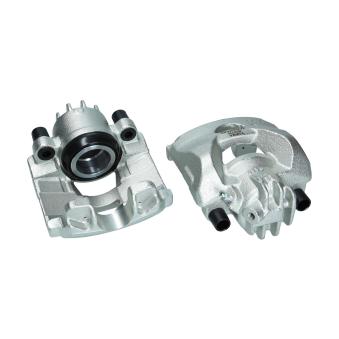 Étrier de frein avant gauche KAMOKA OEM 4400X1