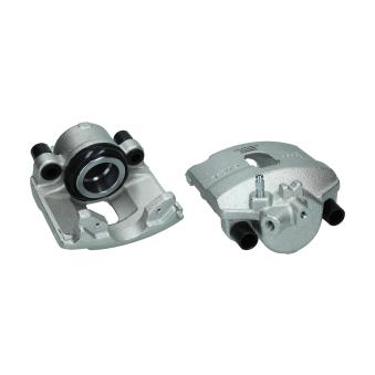 Étrier de frein avant gauche KAMOKA OEM 51876412