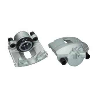 Étrier de frein avant droit KAMOKA OEM 51938109