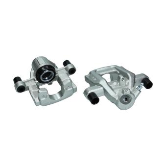 Étrier de frein arrière gauche KAMOKA OEM 2044230181
