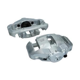 Étrier de frein avant droit KAMOKA [JBC0758]