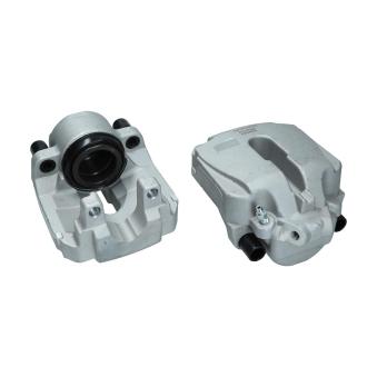 Étrier de frein avant droit KAMOKA OEM 34116791920