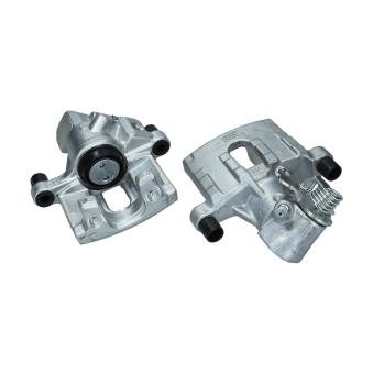 Étrier de frein arrière gauche KAMOKA OEM CCY92671X Étrier de frein arrière gauche KAMOKA OEM CCY92671X