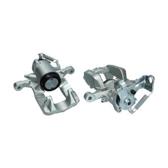 Étrier de frein arrière droit KAMOKA OEM 95520082