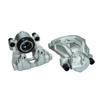 Étrier de frein avant gauche KAMOKA OEM 542372