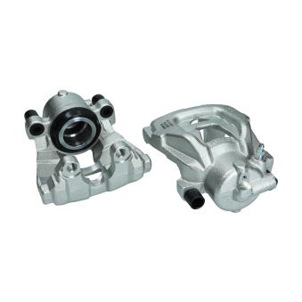 Étrier de frein avant droit KAMOKA OEM 542373