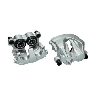 Étrier de frein avant gauche KAMOKA OEM 36002411