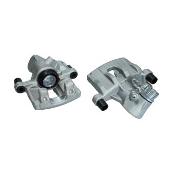 Étrier de frein arrière gauche KAMOKA OEM BPYK2671XC