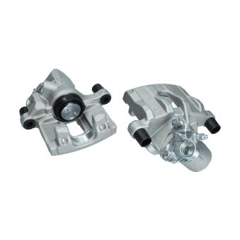 Étrier de frein arrière droit KAMOKA OEM 2210213 Étrier de frein arrière droit KAMOKA OEM 2210213