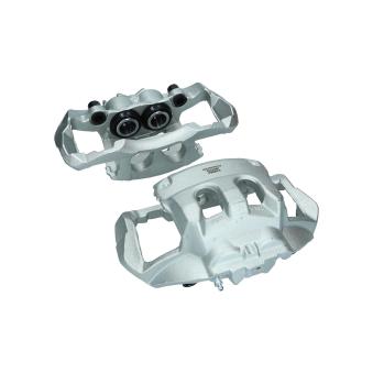 Étrier de frein avant gauche KAMOKA OEM 7E0615123