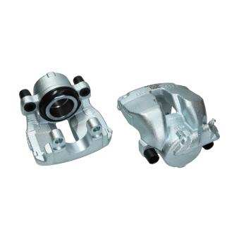 Étrier de frein avant droit KAMOKA OEM 1609897580