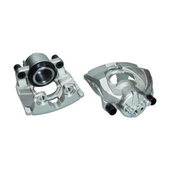 Étrier de frein avant gauche KAMOKA OEM DG9C2B302BA