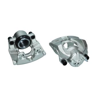 Étrier de frein avant droit KAMOKA OEM DG9C2B294BA