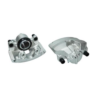 Étrier de frein avant gauche KAMOKA OEM 1779721