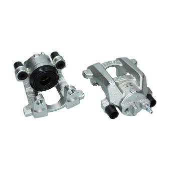 Étrier de frein arrière droit KAMOKA OEM K68052376AA