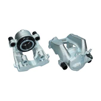 Étrier de frein avant droit KAMOKA OEM 1609897380