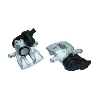 Étrier de frein arrière droit KAMOKA OEM 8K0615404C