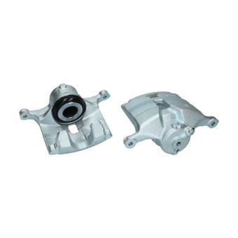 Étrier de frein avant droit KAMOKA OEM B4Y73398ZB Étrier de frein avant droit KAMOKA OEM B4Y73398ZB
