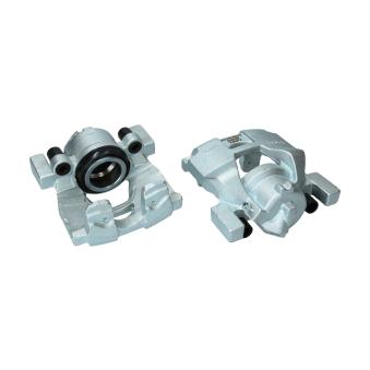 Étrier de frein avant gauche KAMOKA OEM 410110004R