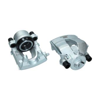 Étrier de frein avant gauche KAMOKA [JBC0851]