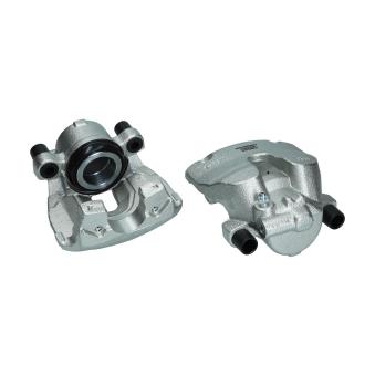 Étrier de frein avant gauche KAMOKA OEM 95517022 Étrier de frein avant gauche KAMOKA OEM 95517022