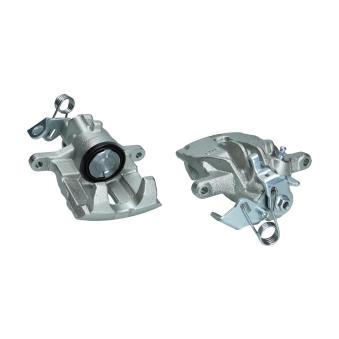 Étrier de frein arrière gauche KAMOKA OEM 7701050915 Étrier de frein arrière gauche KAMOKA OEM 7701050915