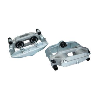 Étrier de frein avant gauche KAMOKA OEM 4B0615107B