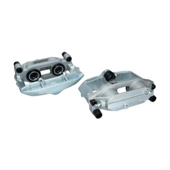 Étrier de frein avant droit KAMOKA OEM 4B0615108B