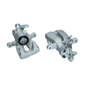 Étrier de frein arrière gauche KAMOKA OEM 77365170