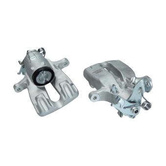 Étrier de frein arrière droit KAMOKA OEM 13275928