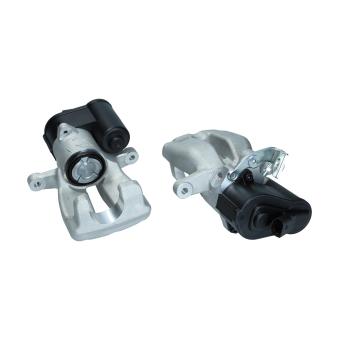 Étrier de frein arrière droit KAMOKA OEM 3C0615404C