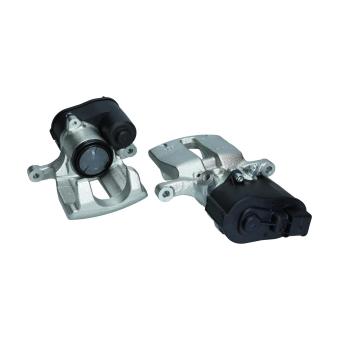 Étrier de frein arrière gauche KAMOKA OEM 8603724