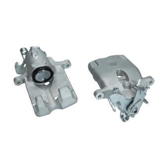 Étrier de frein arrière droit KAMOKA OEM 13343564