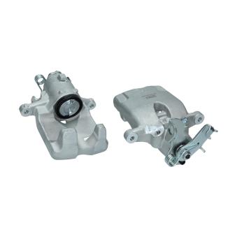 Étrier de frein arrière gauche KAMOKA OEM 542135