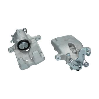 Étrier de frein arrière droit KAMOKA OEM 542137