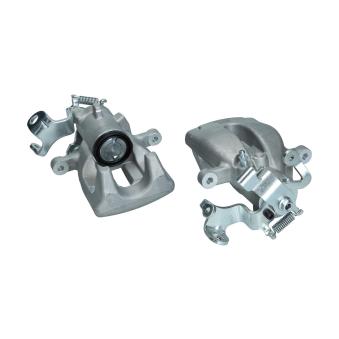 Étrier de frein arrière droit KAMOKA OEM 4401Q3