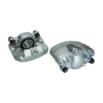 Étrier de frein avant gauche KAMOKA OEM 8K0615123J