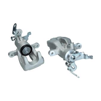 Étrier de frein arrière droit KAMOKA OEM 5Q0615424A