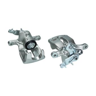 Étrier de frein arrière gauche KAMOKA OEM 5Q0615423C Étrier de frein arrière gauche KAMOKA OEM 5Q0615423C