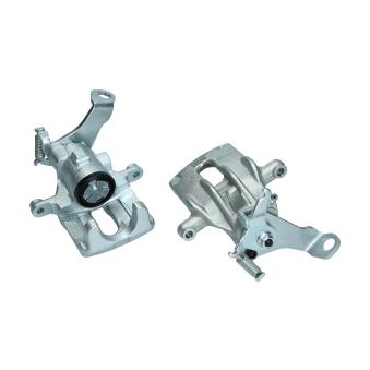 Étrier de frein arrière gauche KAMOKA OEM C1BC2553BA