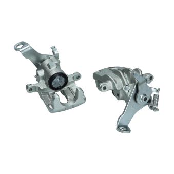 Étrier de frein arrière droit KAMOKA OEM 1803009