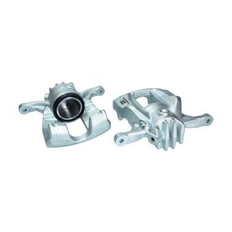 Étrier de frein avant gauche KAMOKA OEM 95517362