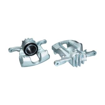 Étrier de frein avant droit KAMOKA OEM 410013477R