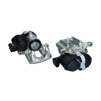 Étrier de frein arrière gauche KAMOKA OEM 34216791017