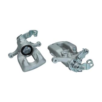 Étrier de frein arrière gauche KAMOKA OEM 95528869