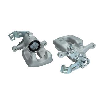 Étrier de frein arrière droit KAMOKA OEM 13528006