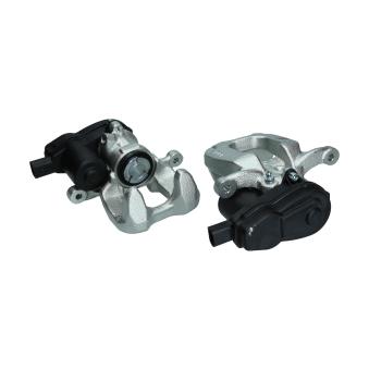 Étrier de frein arrière gauche KAMOKA OEM 77367135