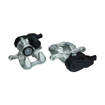 Étrier de frein arrière droit KAMOKA OEM 77367136