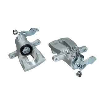 Étrier de frein arrière gauche KAMOKA OEM 58300A2300